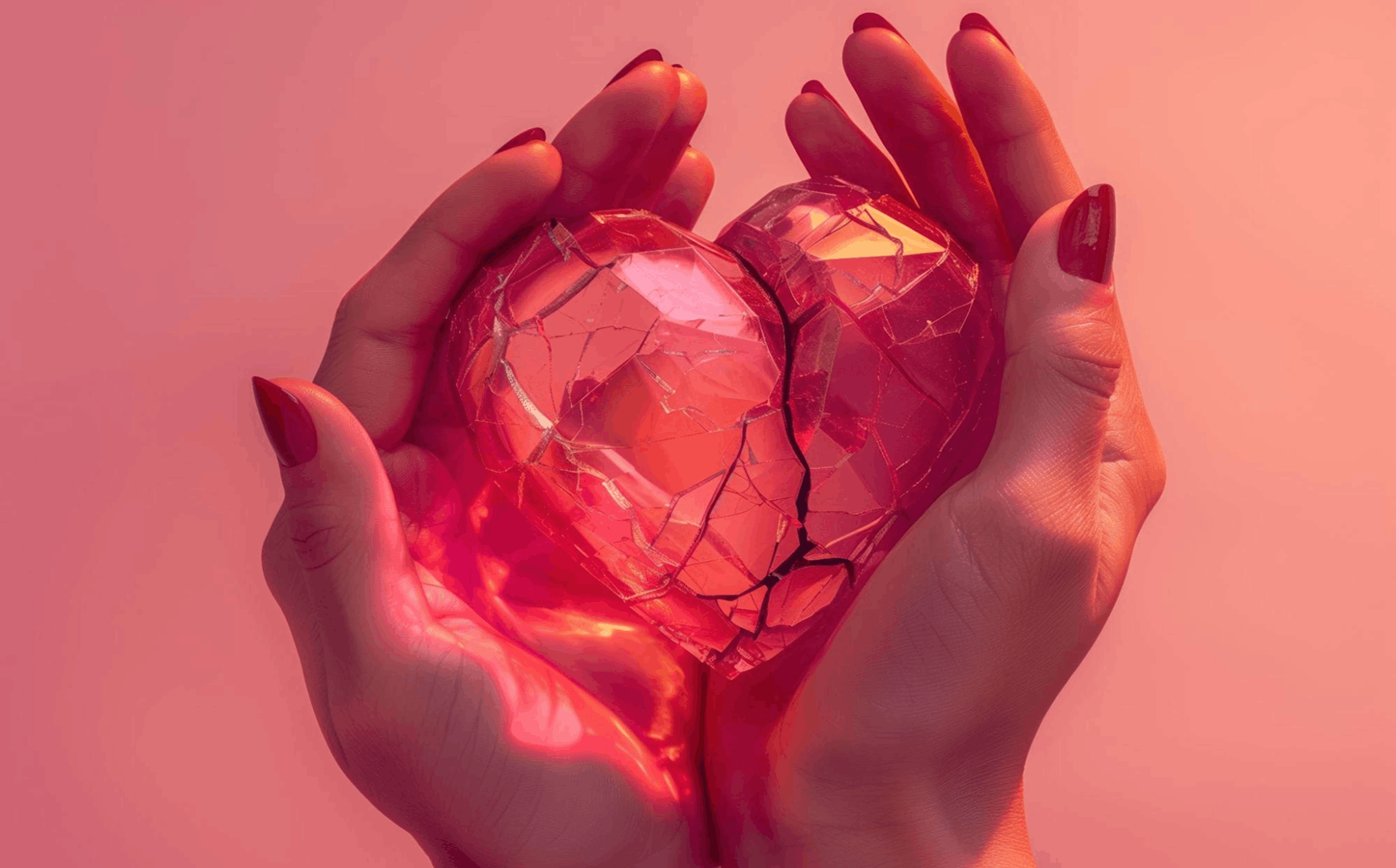 TESTIMONIAL COLLAGE (7) (1)